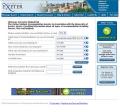 University of Exeter StudentPad image 1