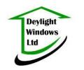 Deylight Windows Ltd logo