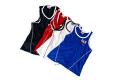 FCG Boxing Gear image 10