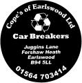 Cope's of Earlswood Ltd image 3