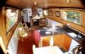 Grand Cru Houseboat. image 9