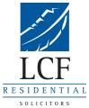 LCF Residential Ltd logo