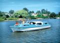 Oulton Broad Hotels & Holiday Information image 4