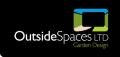 Outsidespaces Ltd logo