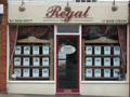 Regal Lettings image 1
