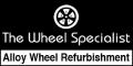 The Wheel Specialist image 1