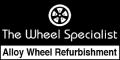 The Wheel Specialist logo