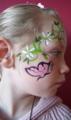 Childrens Face Painting image 3