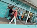 Lloydspharmacy Ltd image 1