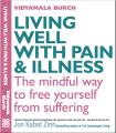 Breathworks Cambridgeshire - Living Well with Stress, Pain and Illness image 2