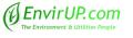 EnvirUP logo