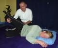 Chipping Sodbury Shiatsu image 2
