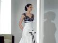 Ivanna Bridal image 7
