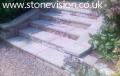 Stonevision Landscape Construction image 8