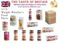 The Taste of Britain image 3