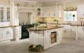Cosi Kitchens & Bedrooms image 10