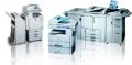 Photocopiers - Used Copy Machines - Toners image 5