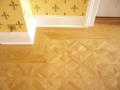 Hicraft Wooden Flooring Ltd image 3