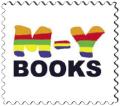 M-Y eBooks logo