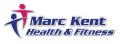 Personal Trainer Barnstaple - Marc Kent Health & Fitness logo