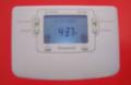Wallis Plumbing and Heating - Heating Systems Northumberland image 1