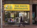 Snappy Snaps image 1