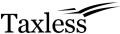 Taxless (UK) Ltd image 2