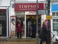 Timpson Ltd image 1