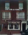 Fox & Fiddler The image 1