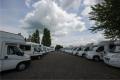 South Yorkshire Motorhomes Ltd image 5