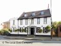 The George Inn in Beckenham image 4