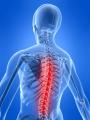 Osteopathy Tunbridge Wells image 1