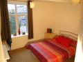 Sheffield Student Accommodation image 8