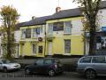 Killigrew Inn image 1