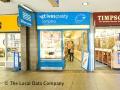 St Ives Pasty Bakery image 1