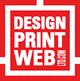 Design Print Web Limited logo