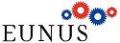 Eunus - Business Coaching & Training logo