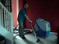 Knighton Cleaning Services image 1