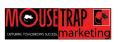 Mousetrap Marketing logo