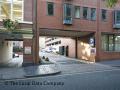 National Car Parks Ltd image 2
