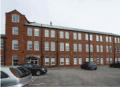 Sugar Mill : Leeds Offices To Let : Sugar Mill Leeds image 1