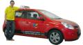 Nick Cain - LDC Driving School for driving lessons image 3