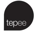 Tepee Design logo