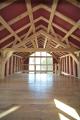 Bassett Farm, English Oak Buildings image 2