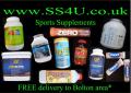 sports supplements image 1