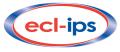 Ecl-ips logo