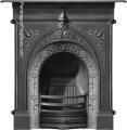 Pendragon Fireplaces image 3