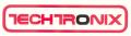 TECHTRONIX AUTO ELECTRICAL logo
