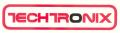 TECHTRONIX AUTO ELECTRICAL image 1