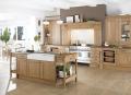 Instyle Interiors - Kitchens and Bedrooms company based in Canterbury, Kent image 4